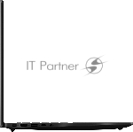 Ноутбук ASUS Gaming V16 V3607VH-RP046 черный Intel Core 5 210H 2200MHz/16"/1920x1200/32Gb/1024Gb SSD/NVIDIA GeForce RTX 5050 8Gb/Wi-Fi/Bluetooth/Без ОС (90NB16L1-M004D0_32) Black