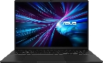 Ноутбук ASUS Gaming V16 V3607VH-RP046 Intel Core 5 210H 2200MHz/16"/1920x1200/16Gb/1024Gb SSD/NVIDIA GeForce RTX 5050 8Gb/Wi-Fi/Bluetooth/Windows 11 Pro (90NB16L1-M004D0_Win11P) Black