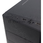 Компьютер Raskat Strike 520 (AMD R5-3600, AMD A520, RAM 32Gb, SSD 512Gb, RTX 3050 8Gb, 700W, noOS)
