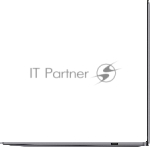 Ноутбук Huawei MateBook 14 Intel Core Ultra 5 125H/16Gb/SSD512Gb/14.2"/OLED/2880x1920/120Hz/NoOS/Space Grey (53014HYB)