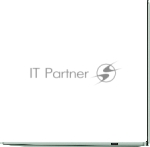 Ноутбук Huawei MateBook 14 FlemingH/14"/OLED/Intel Core Ultra 5/16Gb/1Tb SSD/Intel Arc/без ОС/зеленый/1.31kg