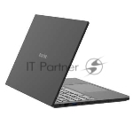 Ноутбук Rikor RN NINO 203.1/15/Intel Core i3 1220P/15.6"/IPS/16Gb/512Gb SSD/Intel UHD Graphics/Windows 11 Professional/серый/1.86kg