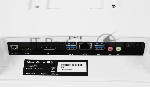 Моноблок IRU 23ID 23.8" Full HD i5 12400 (2.5) 32Gb SSD 512Gb UHDG 730 CR без ОС GbitEth WiFi BT 120W Cam белый 1920x1080