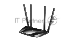Роутер CUDY N300 Wi-Fi 4G LTE Cat4 Router, 300Mbps Wi-Fi, Chipset MediaTek, 802.11b/g/n, 4 Fixed antennas, 4 10/100M RJ45 Ports, Nano SIM Slot, PPTP/L2TP/OpenVPN/WireGuard VPN Client, DNS over Cloudflare/Google/Quad9, DDNS, Band locking, TTL Setting， TR069/TR098/TR11