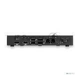 Мини ПК Asus 90AS0011-M000C0 NUC13BRK 1B IT/WOC/N50/NM/64E (BNUC13BRKP200B02I)