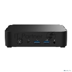Мини ПК Asus 90AR00M2-M00030 NUC14MNK 2B WOC/N250/NM/NS (RNUC14MNK2500002)