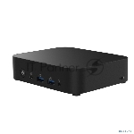 Мини ПК Asus 90AR00M2-M000F0 NUC14MNK 2B WOC/N150/NM/NS (RNUC14MNK1500002)