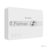 Оптический сетевой терминал Tenda HG1 XPON 1хSC/APC XPON Port, 1х1000Mbps RJ45 LAN Port