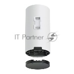 Юнит домашней Mesh-системы TP-Link Deco BE25(1-pack)