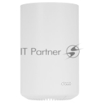 Домашняя Mesh Wi-Fi система TP-Link Deco PX50(3-pack)