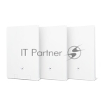 Mesh-система Air Wi-Fi TP-Link Archer Air R5(3-pack)