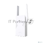 Усилитель беспроводного сигнала Wi-Fi TP-Link RE235BE