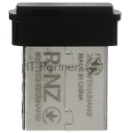 Двухдиапазонный беспроводной нано-USB-адаптер Wi-Fi TP-Link Archer TX1U Nano