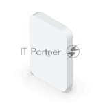 Точка доступа Ubiquiti U7 In-Wall