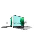 Ноутбук Honor MagicBook X16 2025 GOH-X/16"/IPS/AMD Ryzen 5 6600H/16Gb/512Gb/SSD/AMD Radeon 660M/Windows 11 Home/серый/1.74kg