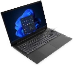 Ноутбук 15.6" TN FHD Lenovo V15 G4 IRU черный (Core i3 1315U/16Gb/256Gb SSD/VGA int/noOS)