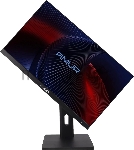 Моноблок Amur Тигр H6I12 23.8" Full HD i5 12400 (2.5) 8Gb SSD 256Gb UHDG 730 FreeDOS GbitEth WiFi BT 120W Cam черный 1920x1080