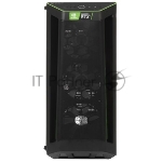Компьютер Raskat STRIKE 520 (Intel Core i514400F, RAM 32GB, SSD 1Tb, NVIDIA RTX 5060 8GB, noOS, черный)