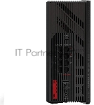 Роутер игровой ASUS GS-BE18000