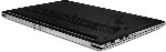 Ноутбук MSI Modern 15 F1MG-801XRU серебристый Intel Core 5 120U/16Gb/SSD 512Gb/15.6"/IPS/FHD/1920x1080/60Hz/NoOS