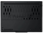 Ноутбук Lenovo Legion 5 15IRX10 Core Ultra 7 255HX 16Gb SSD512Gb NVIDIA GeForce RTX5060 8Gb 15.1" OLED WQXGA (2560x1600) без ОС черный WiFi BT Cam (83F0000GRK)