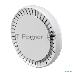 Точка доступа Wi-Fi MikroTik cAPGi-5HaxD2HaxD&EG12-EA, cAP LTE12 ax