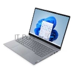 Ноутбук Lenovo ThinkBook 14 G8 IRL Core7 250H/16Gb/1Tb/W11Pro