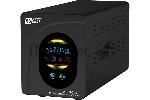 Источник бесперебойного питания RUCELF UPI-500-12-E