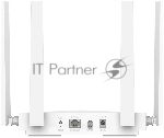 Точка доступа AC1300 Wireless Desktop Access Point