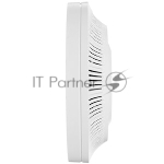 Точка доступа Omada AX6000 Ceiling Mount Dual-Band Wi-Fi 6 Access Point