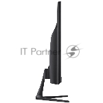 Моноблок Acer Aspire C24-2G AMD Ryzen 7 8845HS/16Gb/SSD 512Gb/23.8"/IPS/FHD/120Hz/NoOS/черный (DQ.BNMCD.001)