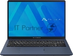 Ноутбук 16" IPS FHD Maibenben M645 blue (Ryzen 5 4600H/32Gb/1Tb SSD/VGA int/noOS) (M645FSJ0LURE3)