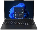 Ноутбук Lenovo ThinkPad X1 Carbon Gen 13/14"/OLED/Intel Core Ultra 7 258V/32Gb/512Gb/SSD/Intel Arc Graphics 140V/Windows 11 Pro/черный/0.99kg