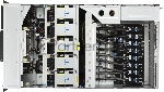 Серверная Платформа ASUS ESC8000A-E13/WOCPU/WOM/WOGPU/Z ESC8000A-E13 SKU2/3200W