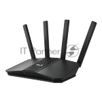 Маршрутизатор ASUS RP-BE58 