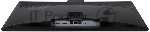 Моноблок Acer Aspire C27-2 (B) Intel Core i5 13420H/16Gb/SSD 512Gb/27"/IPS/FHD/120Hz/NoOS/черный (DQ.BR7CD.002)