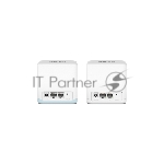 MESH система Mercusys AC1200 Whole Home Mesh Wi-Fi System