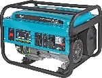 Генератор Wert G 3000 2.5кВт
