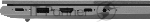 Ноутбук Lenovo ThinkBook 16 G6 IRL/16"/IPS/Intel Core i5 13420H/16Gb/512Gb/SSD/Intel UHD Graphics/Windows 11 Pro/серый/1.7kg