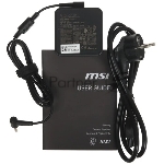 Ноутбук MSI Modern 15 F1MG серебристый Core 5 120U 15.6" FHD (1920x1080) IPS,DDR4 16Gb (16Gbx1),512Gb SSD Intel Graphics,backligh,46.8Whr,1.7kg,1y,Win 11Pro