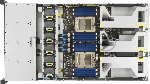 Серверная платформа ASUS RS720A-E13-RS8U