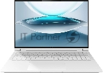 Ноутбук Honor MagicBook Pro 16 HUNTER DRB-P/16"/IPS/Intel Core Ultra 9 285H/32Gb/1Tb/SSD/NVIDIA GeForce RTX 5060 8Gb/Windows 11 Home/белый/1.89kg