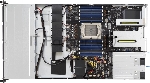 Серверная Платформа ASUS RS501A-E12-RS4