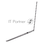 Ноутбук Honor MagicBook X14 2025 14" FHD i5 12450H 16/512GB Intel UHD Graphics WIN 11 Home 5301ALWU GDG-X GRAY