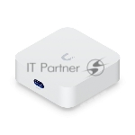Ubiquiti UniFi Express 7 Маршрутизатор, Wi-Fi 7, 1x 10G WAN, 1x 2.5G LAN