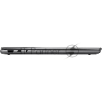 Ноутбук Lenovo Yoga 7 2-in-1 14ILL10 серый Intel Core Ultra 7 256V 2200MHz/14"/1920x1200 OLED/16Gb/1024Gb SSD/Intel Arc Graphics/Wi-Fi/Bluetooth/Windows 11 Pro