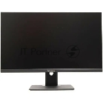 Моноблок Raskat STUDIO 29120 (23,8" IPS FHD, Intel Core i5-10400, Intel H410, RAM 8Gb, SSD 128Gb, UHD 630, Windows 10Pro)