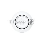 Маршрутизатор Ubiquiti UniFi Dream Router 7 4 ядра (1,5 ГГц), Wi-Fi 7, 4х 2.5G RJ45, 1х 10G SFP+