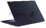 Ноутбук ASUS ExpertBook Premium B9403CVAR-PP2161 14.0" OLED CORE 5 120U 16Gb 512GB 2280 PCIE G4 SSD 14.0 OLED WQXGA+(WQ+) 2880X1800 16:10 Bend+400nits(HDR) Glare DCI-P3:100% No OS