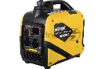 Инверторный генератор Huter DN2200Si